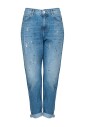 pantalon-effet-vieilli-style-vintage