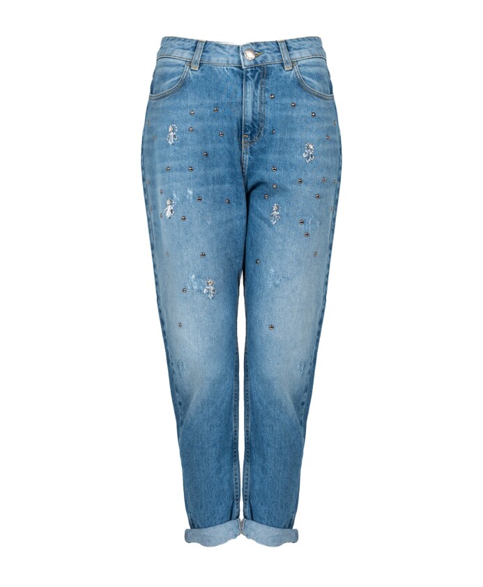 pantalon-effet-vieilli-style-vintage