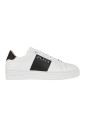 white-sneakers