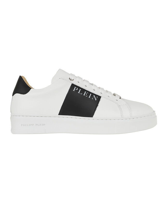 white-sneakers