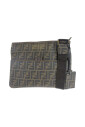 pre-owned-toile-sacs-fendi