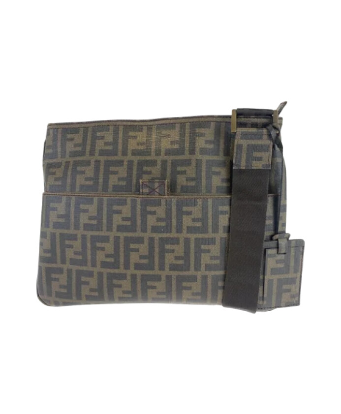 pre-owned-toile-sacs-fendi