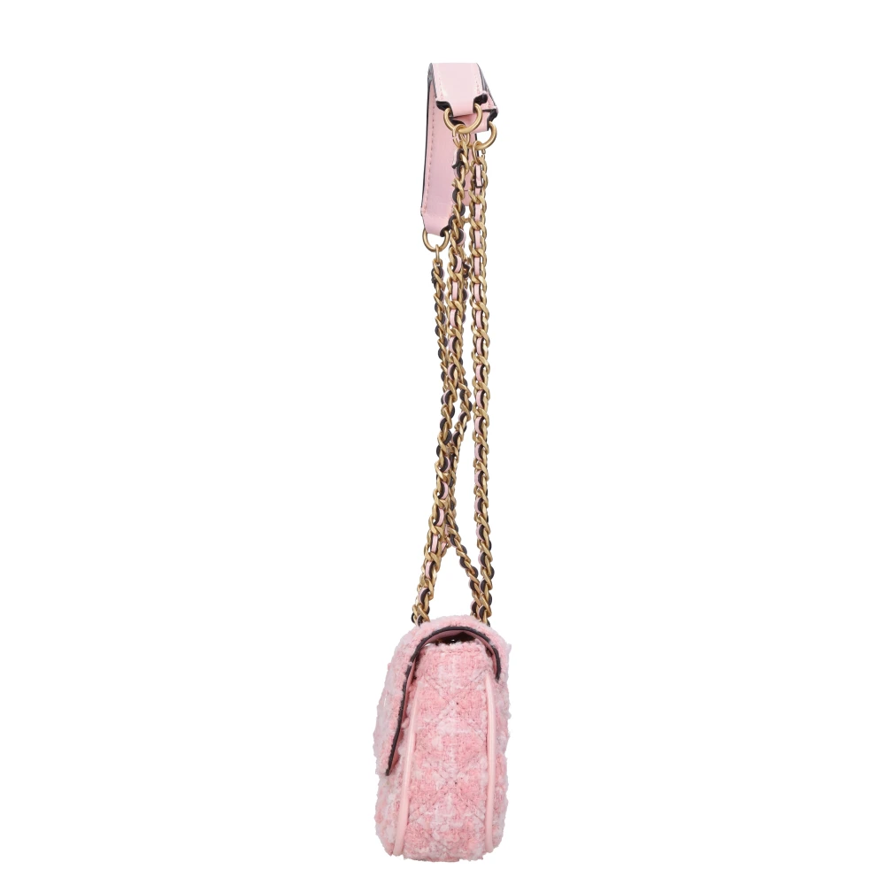 Guess Roze Pink Dames
