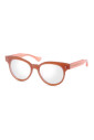 montures-de-lunettes