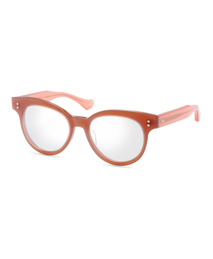 montures-de-lunettes