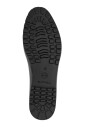 black-closed-loafers-for-women