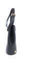 pre-owned-cuir-sacs-main