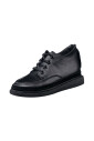 bottines-a-plateforme-en-cuir-a-lacets
