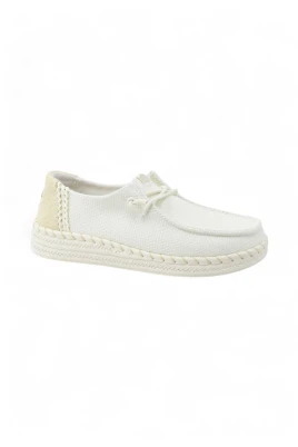 Wendy Espadrille