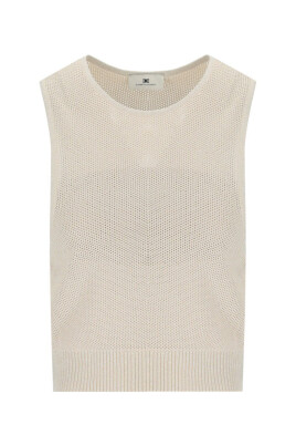 haut-tricote-lurex-avec-effet-filet
