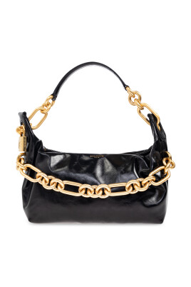 sac-a-bandouliere-sync-medium