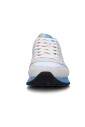multicolore-donna-sneakers-style-decontracte-confort