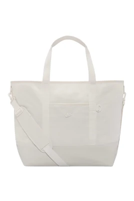 Heritage Eugene Tote Bag