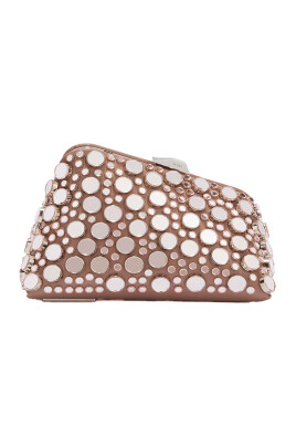 beige-mini-clutch-with-studs
