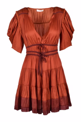 damenkleid