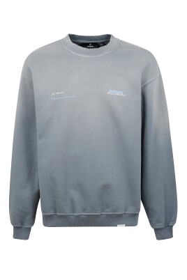 club-crewneck-long-sleeve-sweater