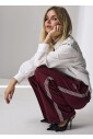 amina-crease-pants
