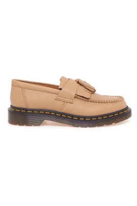 Adrian Tassel Loafer