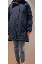 parka-noir-avec-doublure-membrane