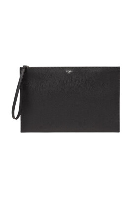 stilfull-pocket-h24-vaska