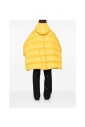 doudoune-jaune-rembourree-en-duvet-d-oie