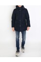 blue-arctic-parka-evolution