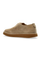 chaussures-en-daim