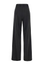 grijze-geruite-broek