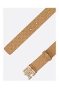 ceinture-monogramme-3-0-en-cuir