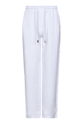 white-linen-trousers-with-elasticated-waistband