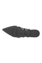 stylish-sandals-for-bazaar-lovers