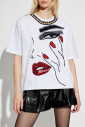 t-shirt-avec-application