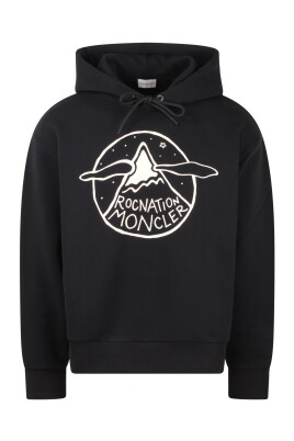 sweat-shirt-a-capuche-avec-logo-imprime