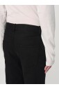 jean-noir-a-cordon-pour-hommes