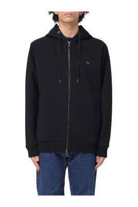 black-boss-crewneck-sweatshirt