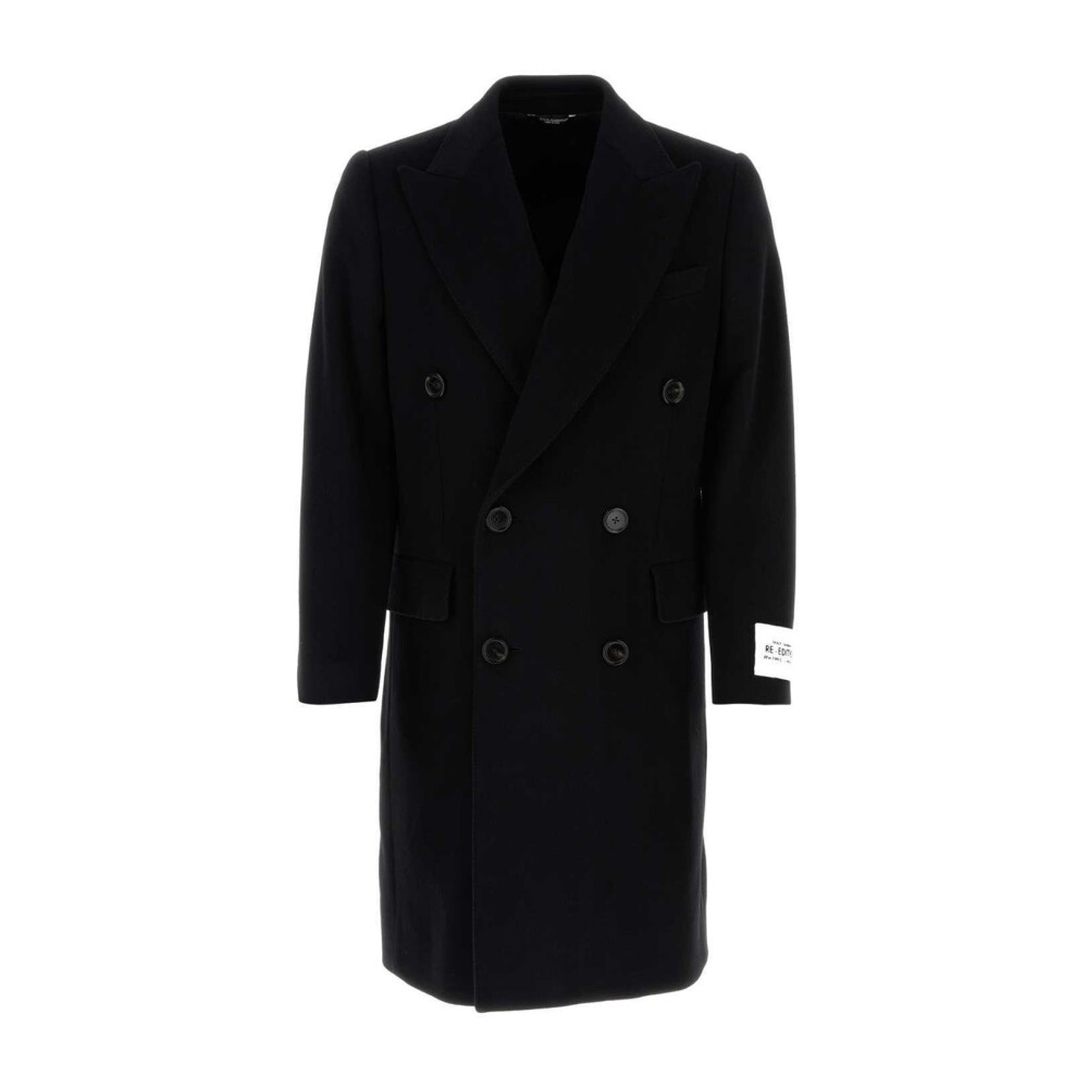 Dolce & Gabbana Men's Fashion • Shop Men's Fashion from