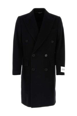 black-double-breasted-wool-coat