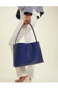 sac-a-bandouliere-en-cuir-bleu-cobalt