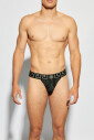 jockstraps-a-motifs