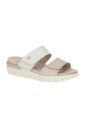 casual-open-sandalen-in-beige