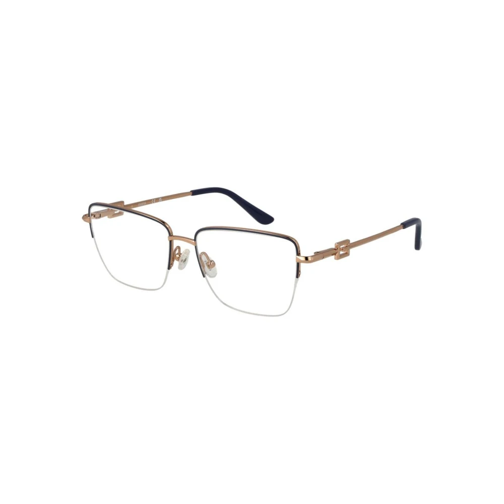 Accessories > Glasses - - Guess - Modalova