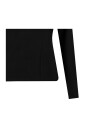 pull-col-roule-noir-en-cachemire