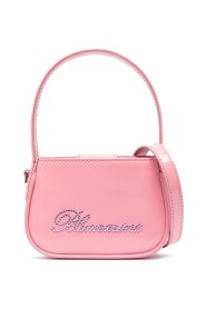 Mini Bags