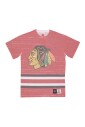 chicago-blackhawks-nhl-tee-shirt