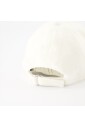 velvet-cap-with-logo-patch