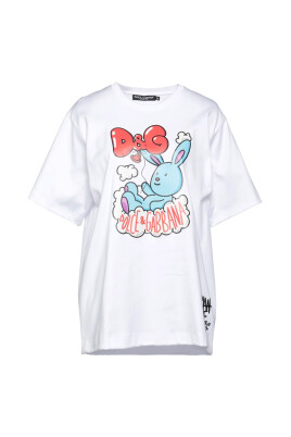 t-shirt-blanc