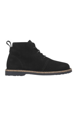 bottine-dhiver-en-cuir-suede-noir