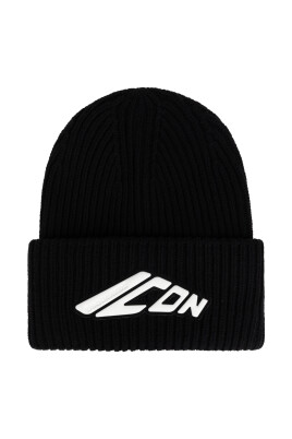 casquette-avec-logo