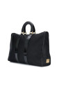 pre-owned-cuir-sacs-main