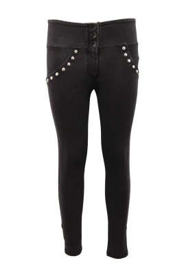 WRUP4MS205 Skinny Jeans